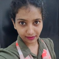 Nilima Desai