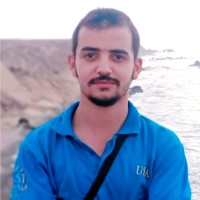 Kerrouzi Taha Hassan