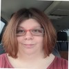 Jessica Farrier