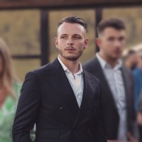 Florian HNIZDO