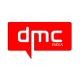 DMC HR