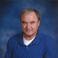 Steve Campbell