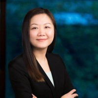 Susan Wang