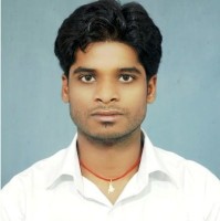 Pradeep Kumar