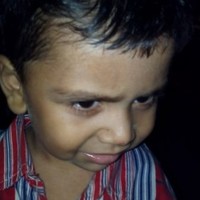 Govind Kumawat