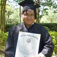 Binh Tran