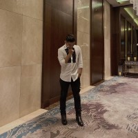 Faid Hn Hoang Anh Quan