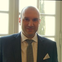 Giovanni Panzeri
