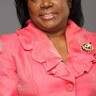 Dr. Laurene Richards-Usher