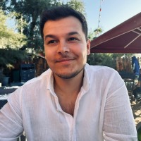 Furkan Çöndek