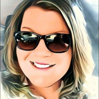 L. Lynne Martin