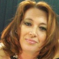 Twila Dugger