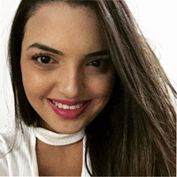 Thainá Nery