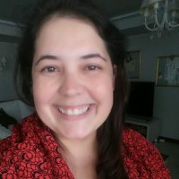 Wania Follador
