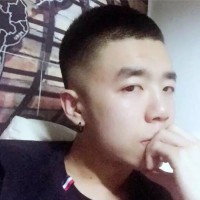 付荣涛