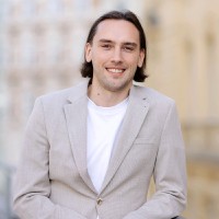 Lukas Krištić
