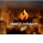 Hr Manager Hotbit Infotech