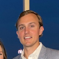 John Stanford