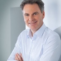 Andreas Kaiser