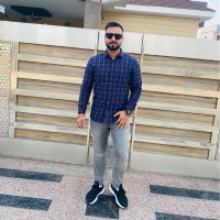 Maninder Singh