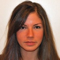 Athina Bata