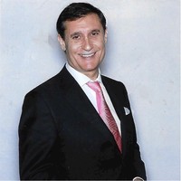 António Barbosa