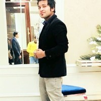 Umang Varshney