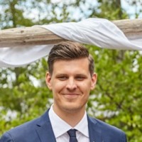 Niklas Andersson