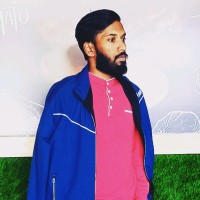jaideep saini