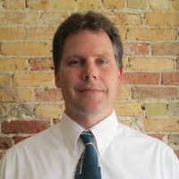 Robert Zeutzius