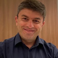 Fernando Pincelli da Mata