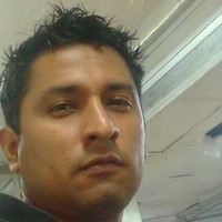 Diego Ayala