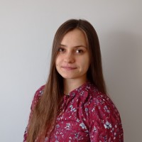 Agnieszka Welian