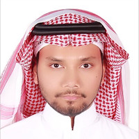 Mohammad Labban