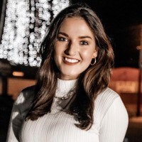 Delaney Vickers