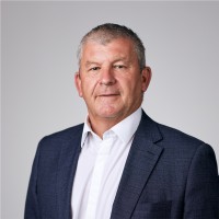 Mark White