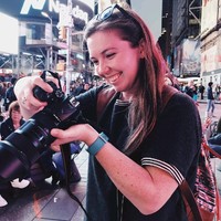 Bridget Mahoney
