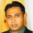 Ruchira Yasaratne