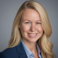 Sally Riewe Boyd