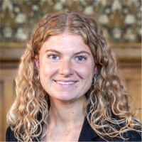 Sarah Mølsted