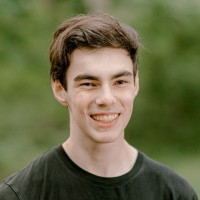 Conor Cullen-Ising