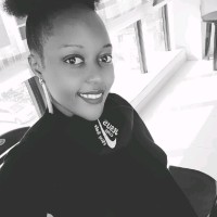Titina Keitungitsha