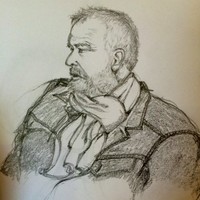 Staffan Sahlén