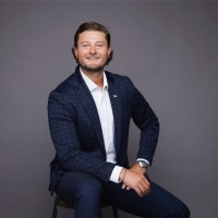 Matt Ruppenthal