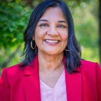 Maya Vengadasalam