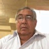 manuel romero ortega
