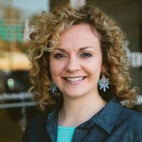 Stephanie Horne
