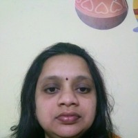 Nithya Vignesh