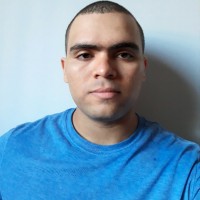Isaac Souza