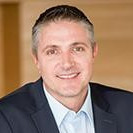 Frank Pölcz